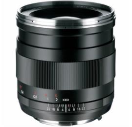 Zeiss-Distagon-T-25mm-f-2-0-ZE-Lens-for-Canon-EF-Mount